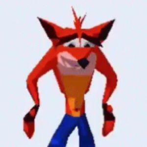 Meet your Posher, Kendra